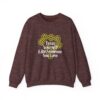 13021902119492285264 2048 - Spencer Barbosa Shop