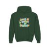 13055573208251387877 2048 - Spencer Barbosa Shop