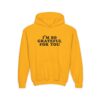13136536288563343333 2048 - Spencer Barbosa Shop