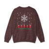 13191122127643275261 2048 - Spencer Barbosa Shop