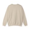 13203646263944701766 2048 - Spencer Barbosa Shop