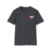 1323129814096940216 2048 - Spencer Barbosa Shop