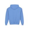 13260228774259087098 2048 - Spencer Barbosa Shop