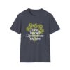13381968114601636496 2048 - Spencer Barbosa Shop