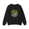 13396964123978460096 2048 - Spencer Barbosa Shop