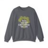 13412398600717582917 2048 - Spencer Barbosa Shop