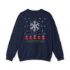 13425730979560408349 2048 - Spencer Barbosa Shop