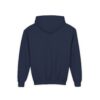 1345345304604089758 2048 - Spencer Barbosa Shop
