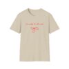 13495447789984228440 2048 - Spencer Barbosa Shop