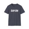 13504121390200142108 2048 - Spencer Barbosa Shop