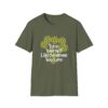 13509444529721879922 2048 - Spencer Barbosa Shop