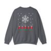 13536271834500525600 2048 - Spencer Barbosa Shop
