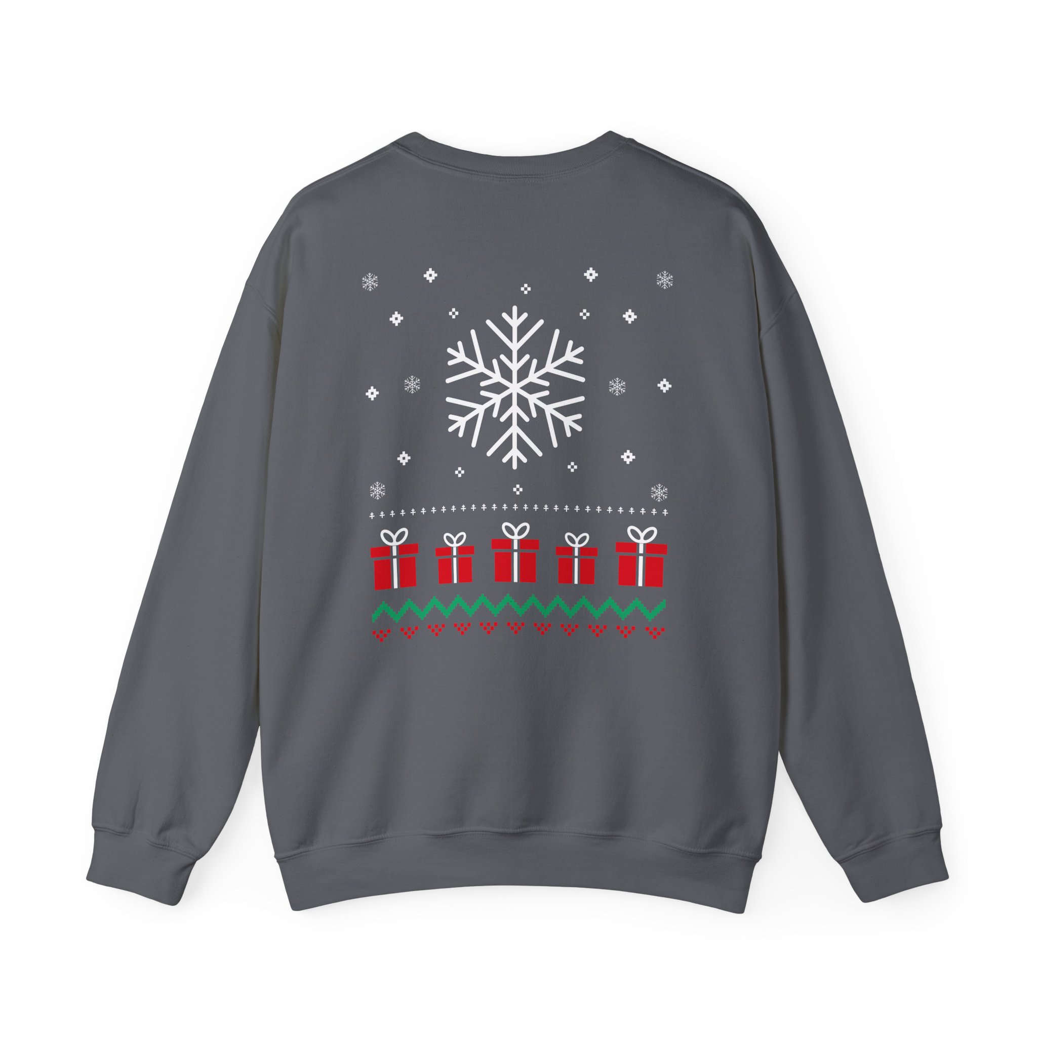 13536271834500525600 2048 - Spencer Barbosa Shop