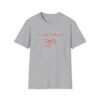 13538485024546778973 2048 - Spencer Barbosa Shop