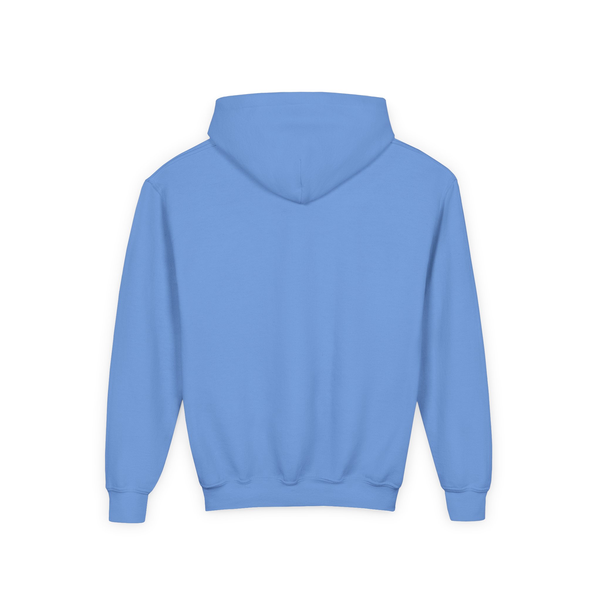 1358394442838393248 2048 - Spencer Barbosa Shop