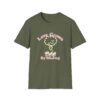 13589810977496593176 2048 - Spencer Barbosa Shop