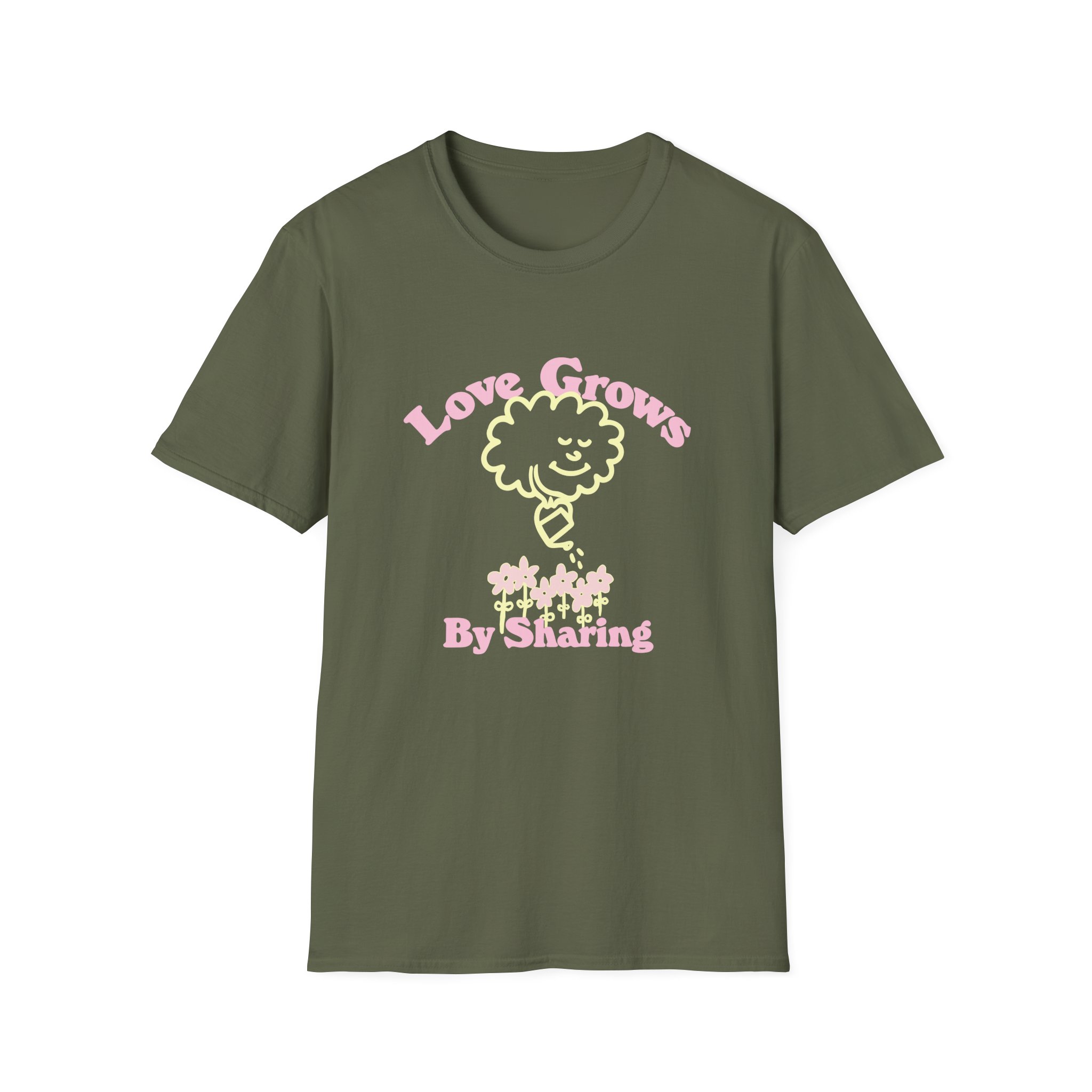 13589810977496593176 2048 - Spencer Barbosa Shop