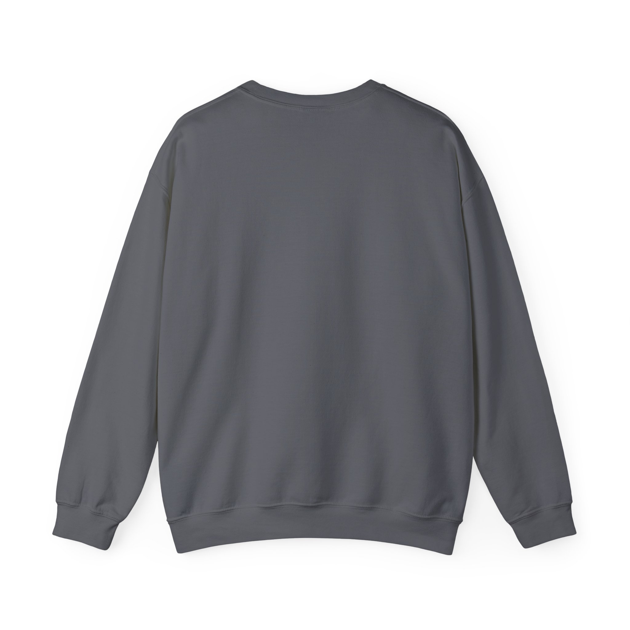 13646739422732445601 2048 - Spencer Barbosa Shop