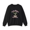 1367186388000980912 2048 - Spencer Barbosa Shop