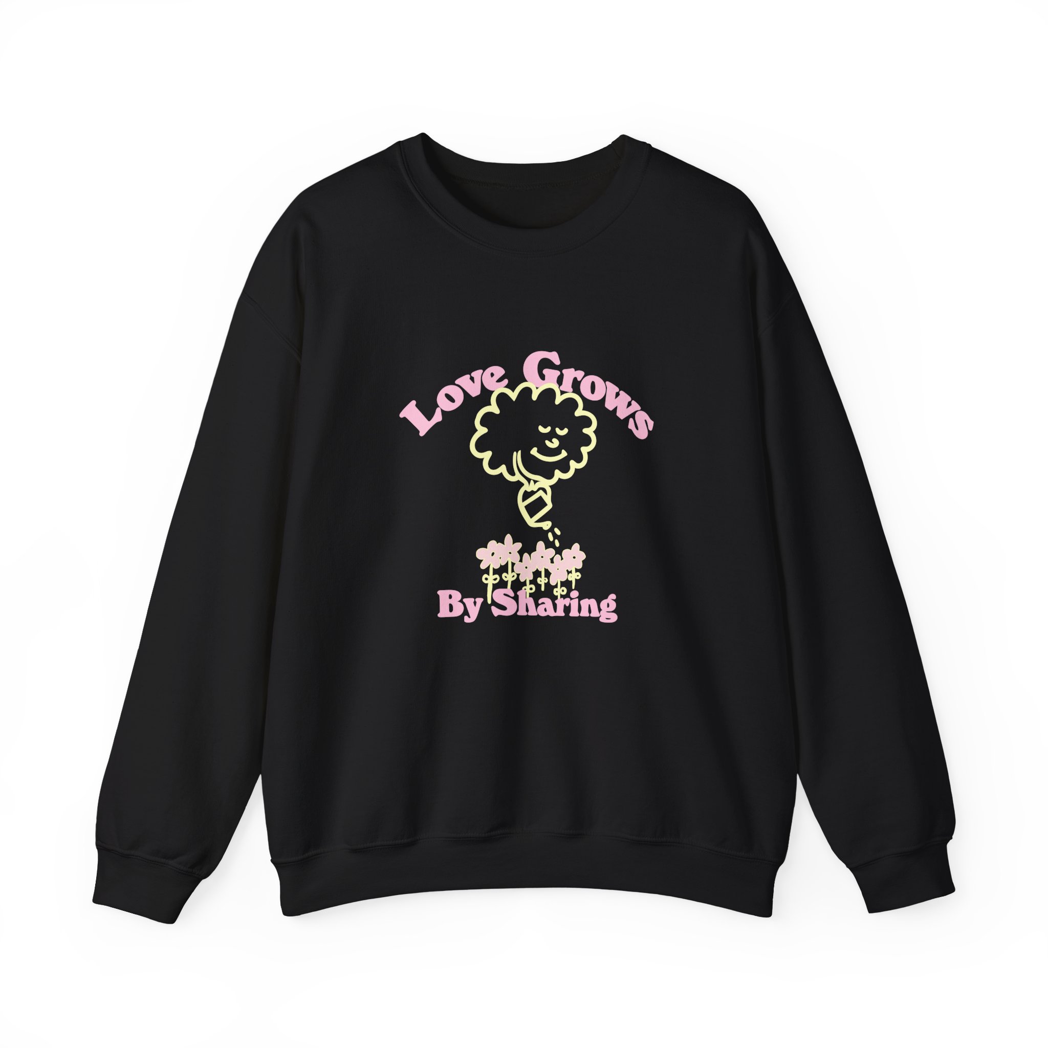 1367186388000980912 2048 - Spencer Barbosa Shop