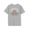 13744597047167032306 2048 - Spencer Barbosa Shop