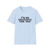 1388032837788724083 2048 - Spencer Barbosa Shop