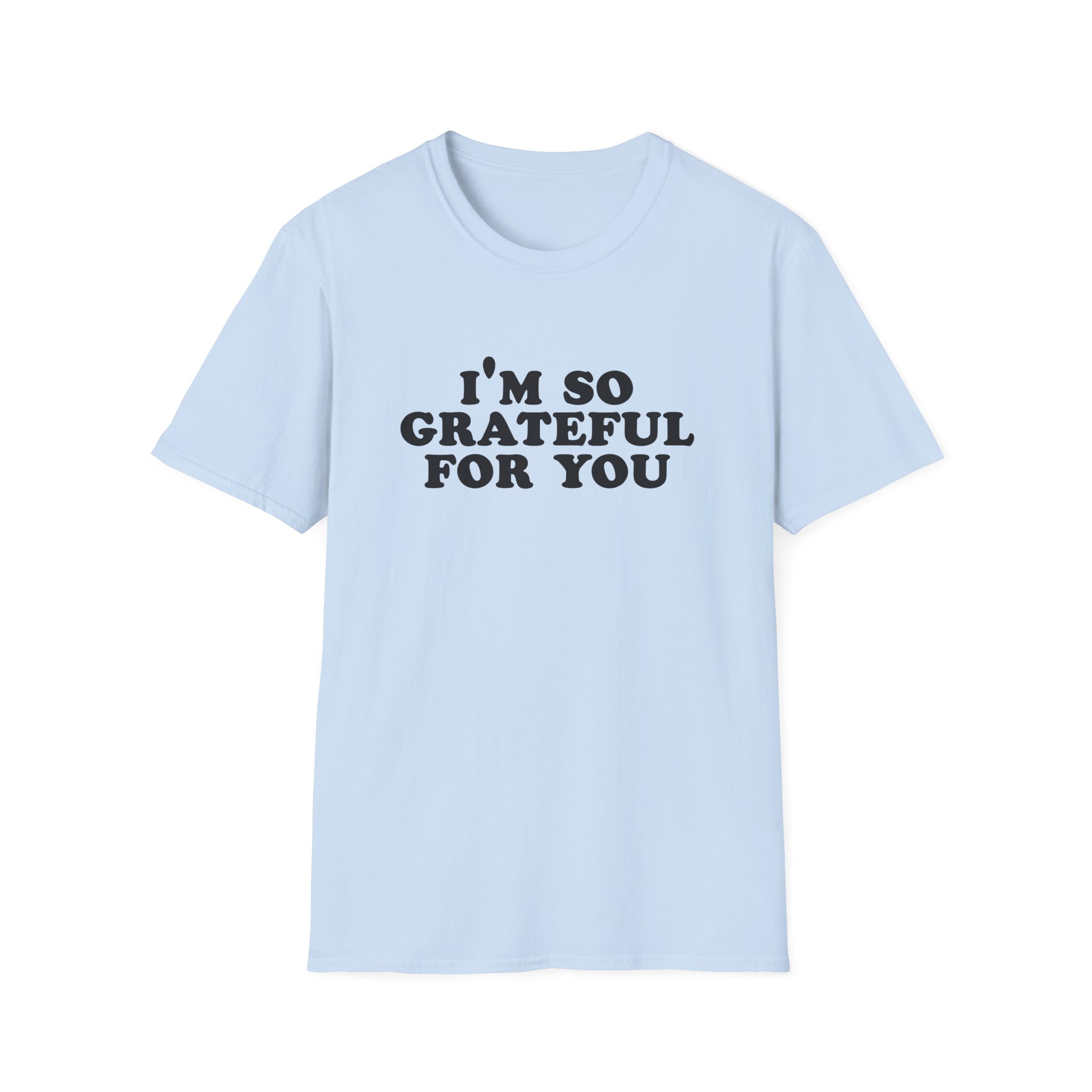 1388032837788724083 2048 - Spencer Barbosa Shop