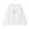 13927280884309859402 2048 - Spencer Barbosa Shop