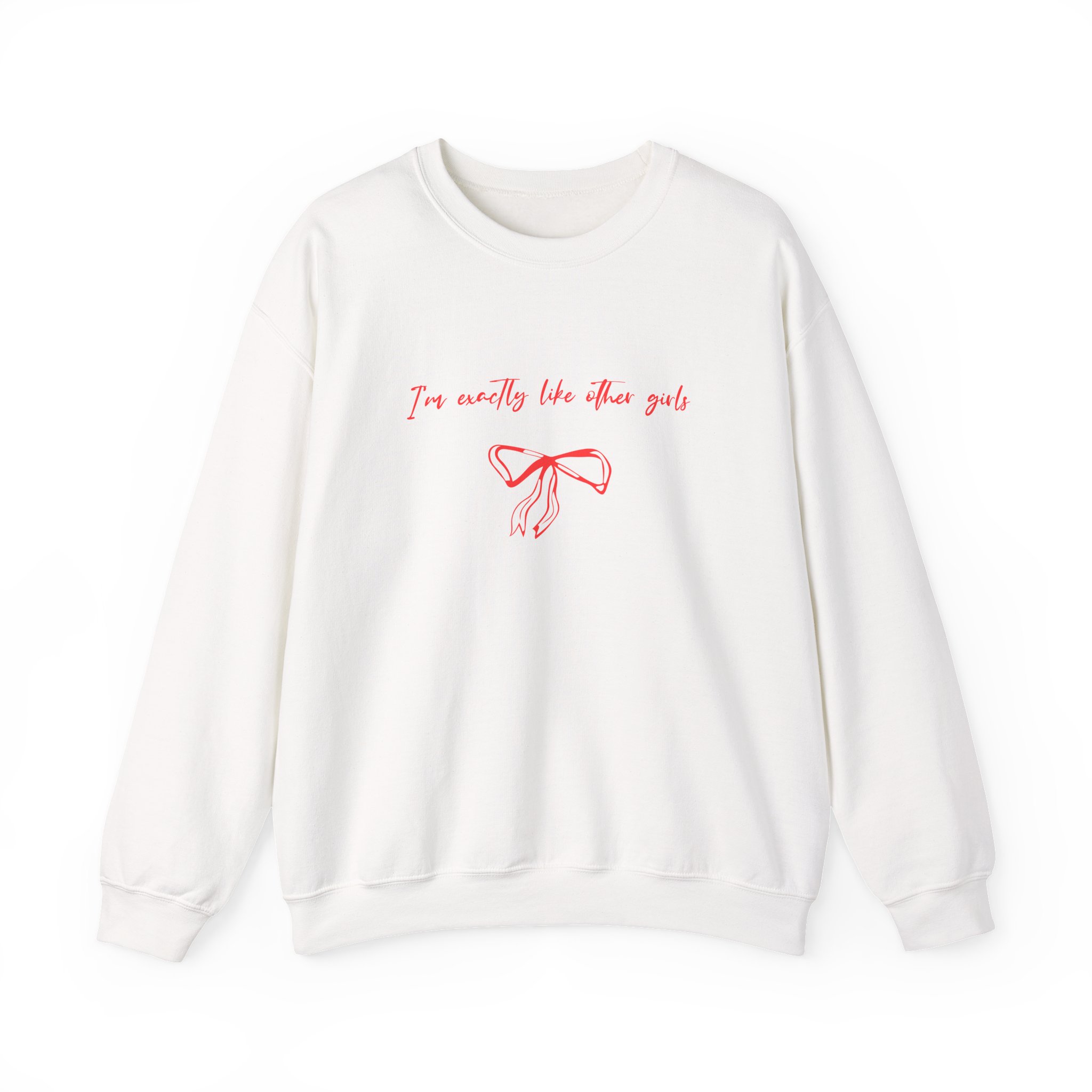 13927280884309859402 2048 - Spencer Barbosa Shop
