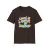 13978274526434486171 2048 - Spencer Barbosa Shop