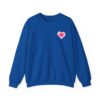 14058501401929925540 2048 - Spencer Barbosa Shop