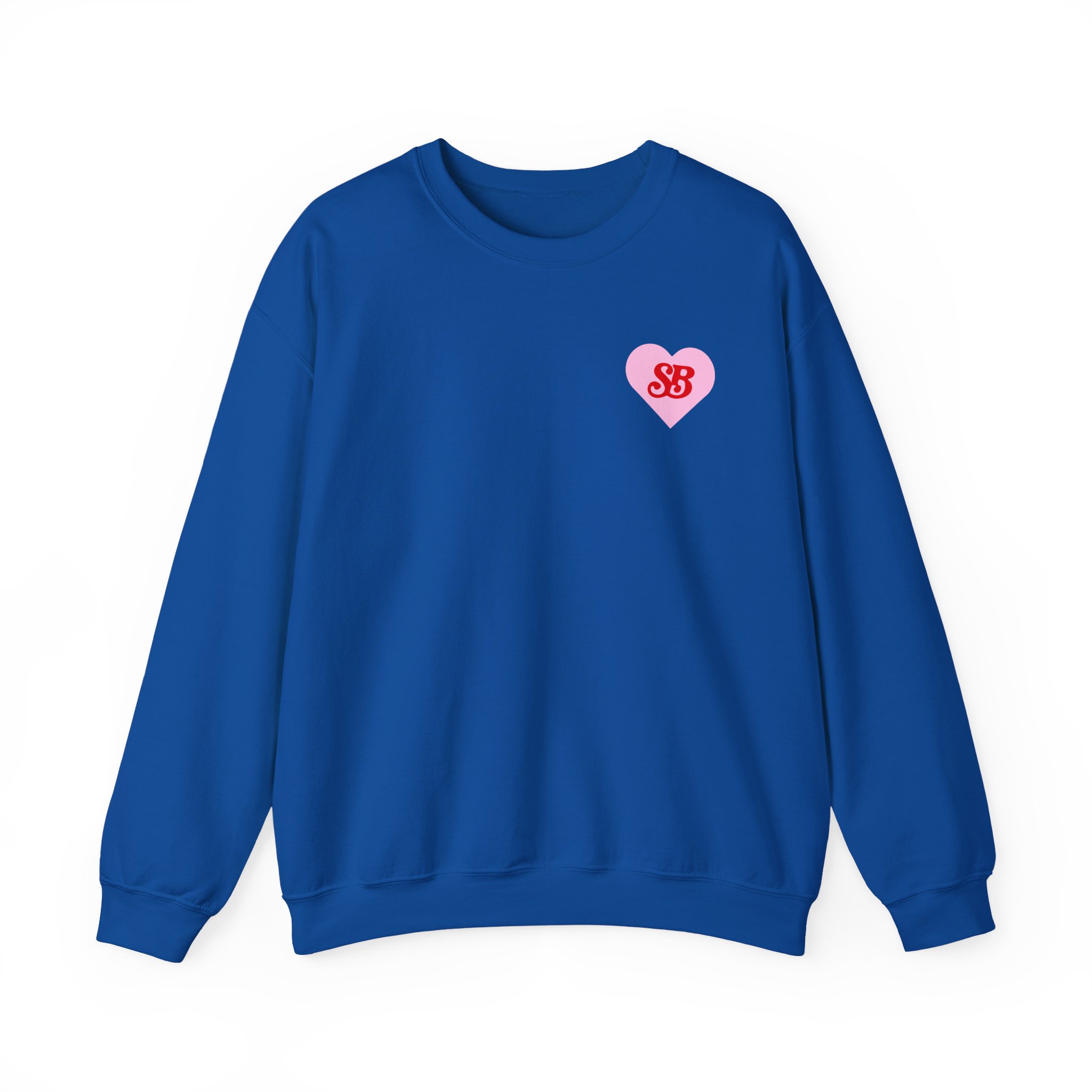 14058501401929925540 2048 - Spencer Barbosa Shop