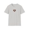 14097394872632590599 2048 - Spencer Barbosa Shop