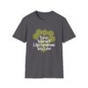 14151390055922187991 2048 - Spencer Barbosa Shop