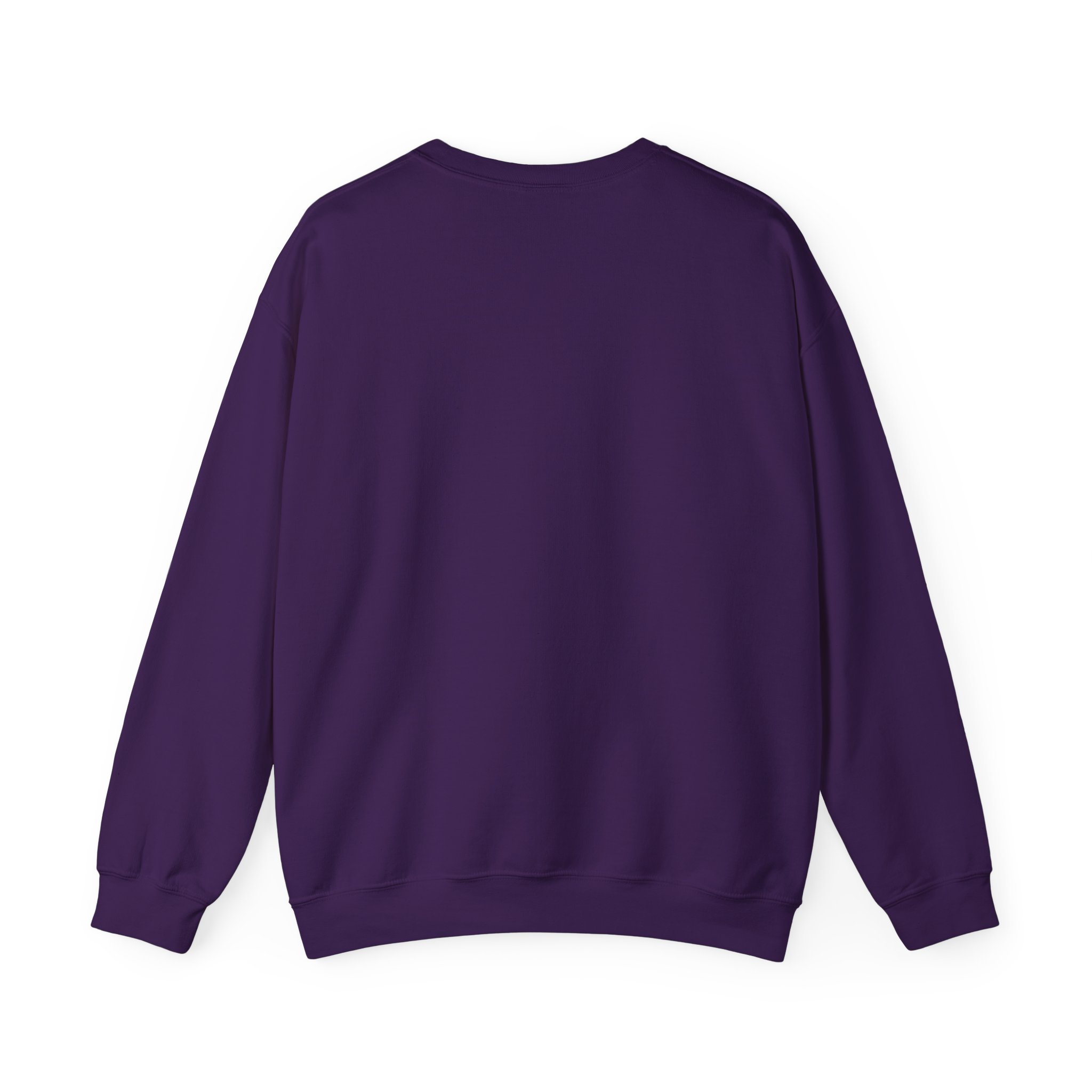 14178859851059479823 2048 - Spencer Barbosa Shop