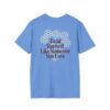 14224367812791359973 2048 - Spencer Barbosa Shop