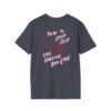 14232545201680141131 2048 - Spencer Barbosa Shop