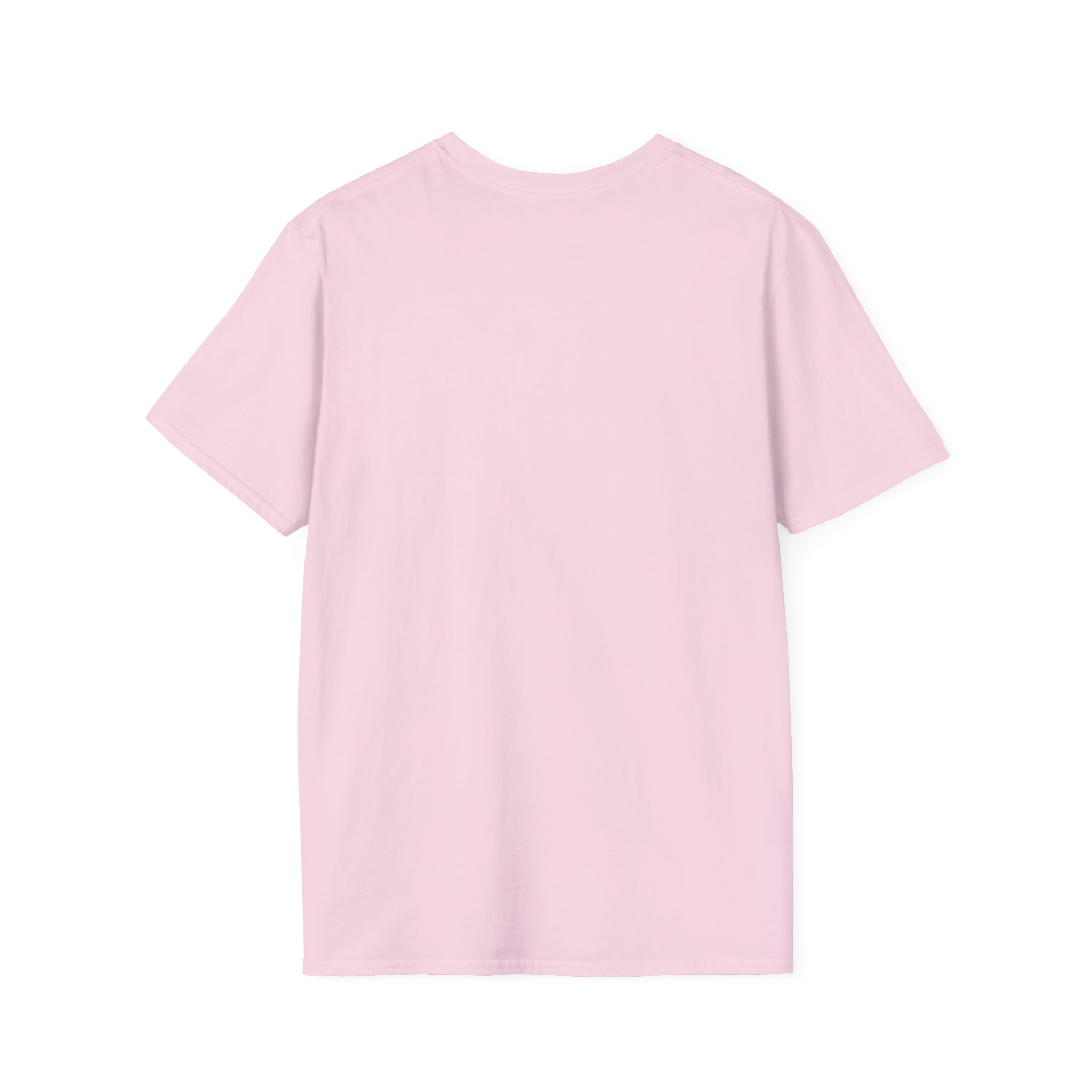 14282685871495977633 2048 - Spencer Barbosa Shop