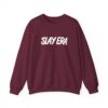 14292153592034311337 2048 - Spencer Barbosa Shop