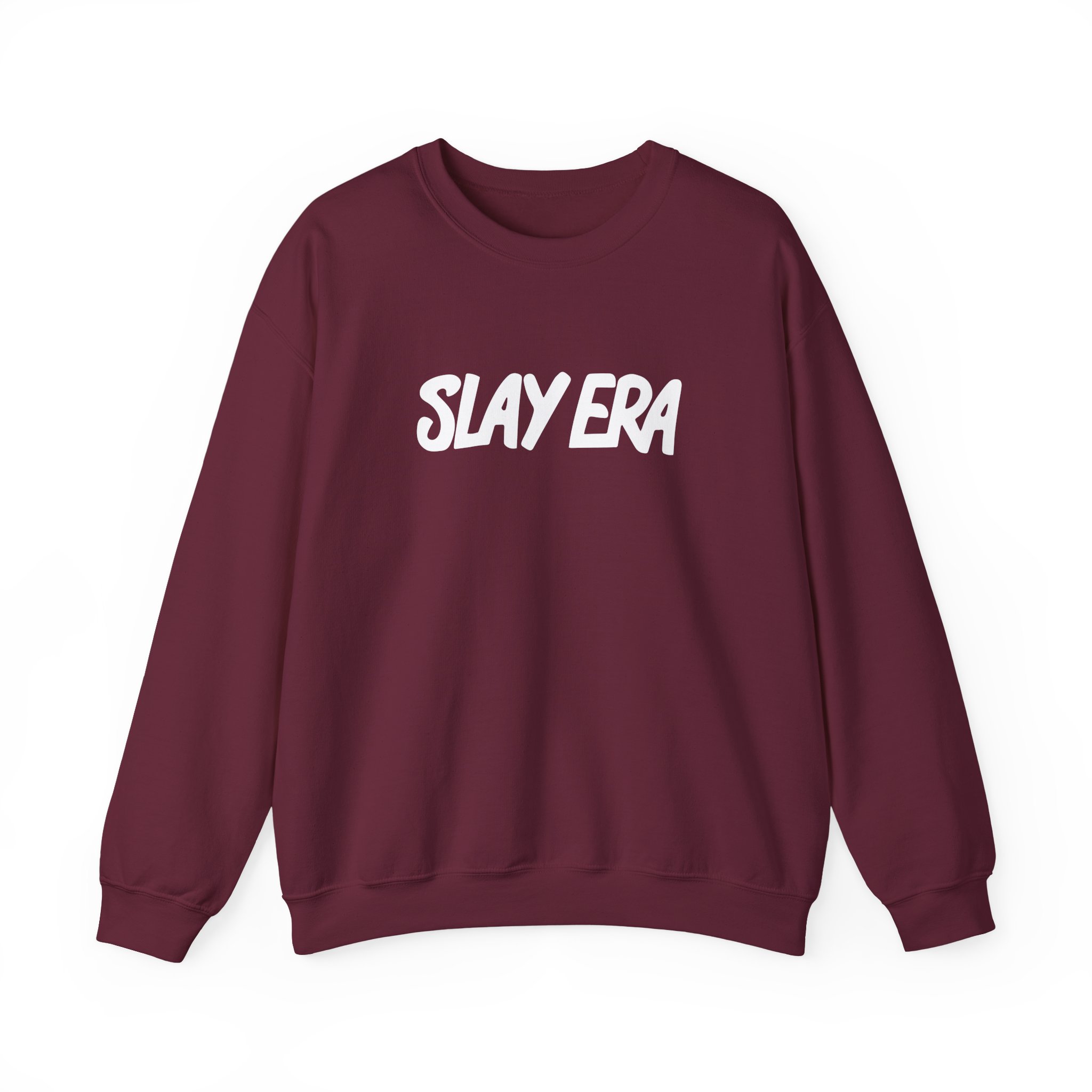 14292153592034311337 2048 - Spencer Barbosa Shop