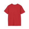 14303940830369520990 2048 - Spencer Barbosa Shop