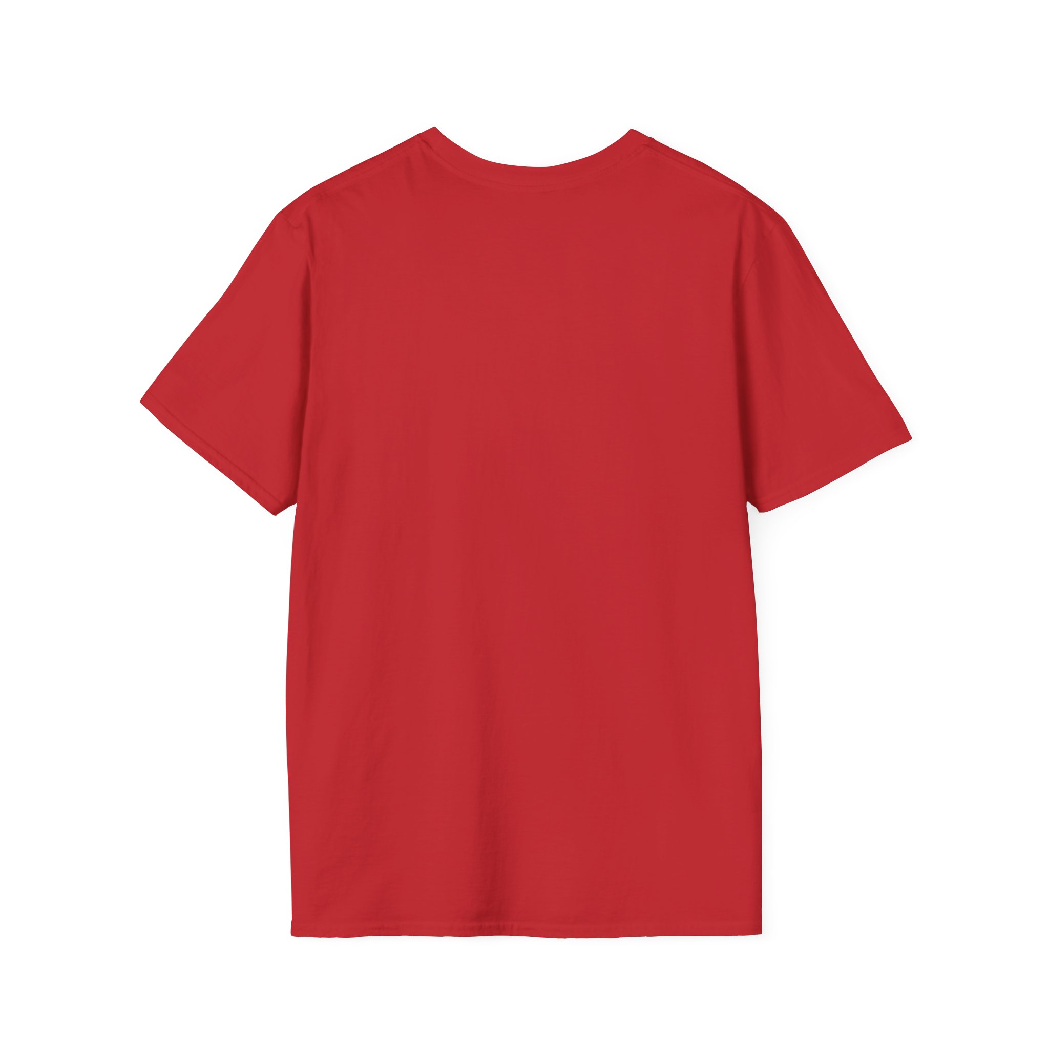 14303940830369520990 2048 - Spencer Barbosa Shop