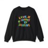 14376716604479147968 2048 - Spencer Barbosa Shop