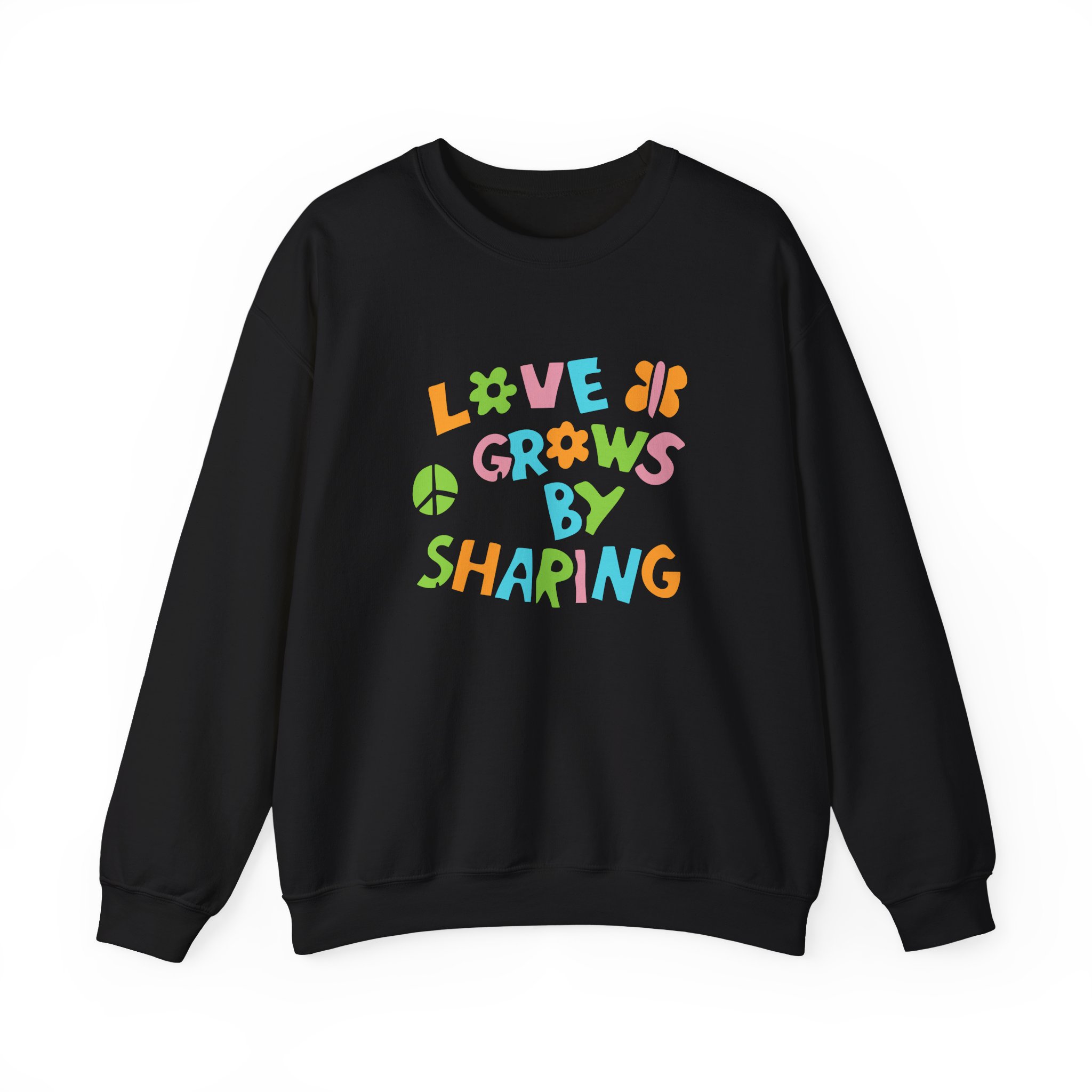 14376716604479147968 2048 - Spencer Barbosa Shop