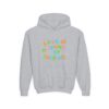 14605976221744833686 2048 - Spencer Barbosa Shop