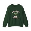 14610309361593402287 2048 - Spencer Barbosa Shop