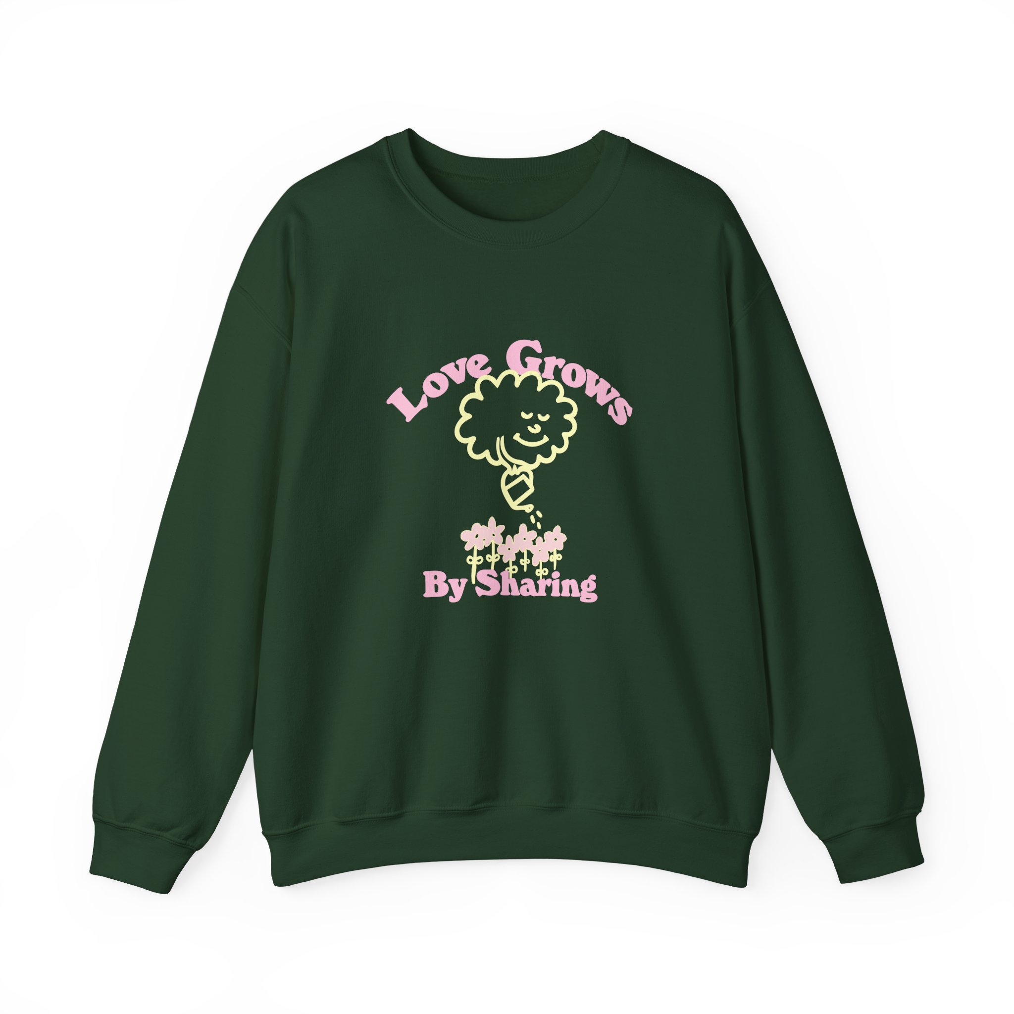 14610309361593402287 2048 - Spencer Barbosa Shop