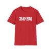 14669315264257438309 2048 - Spencer Barbosa Shop