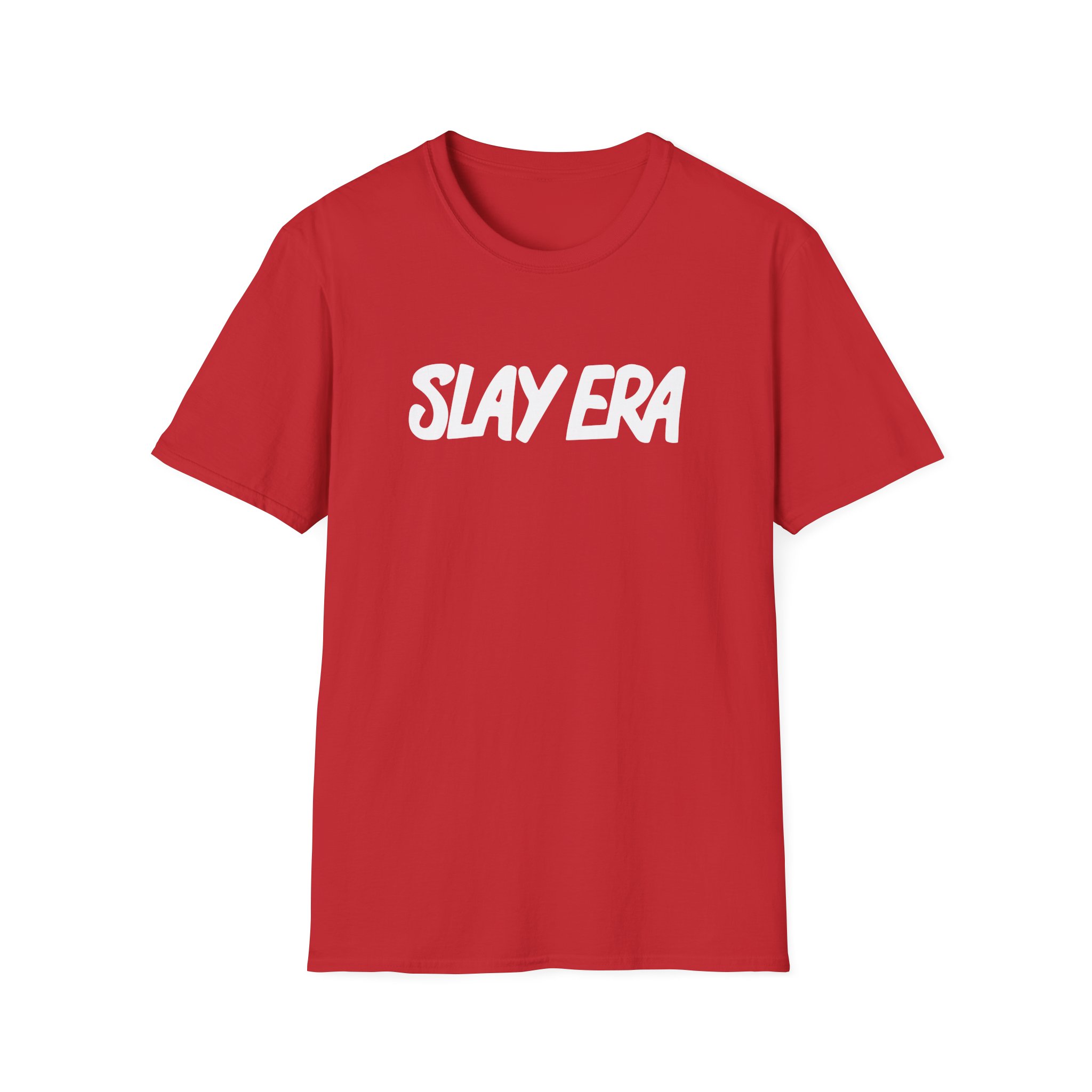 14669315264257438309 2048 - Spencer Barbosa Shop