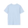 14787752157018283624 2048 - Spencer Barbosa Shop